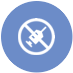 NON-INVASIVE